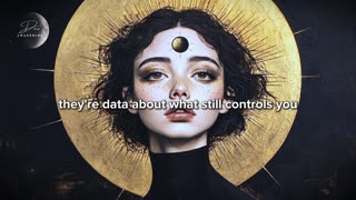 Full Moon May 12th_ TIMELINE SPLIT Has Begun ! HUGE EVENT REVEALED