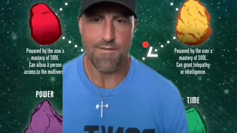 YOU DON’T STILL THINK THE AVENGERS ARE THE GOOD GUYS DO YOU🤔FITTEST FLAT EARTHER