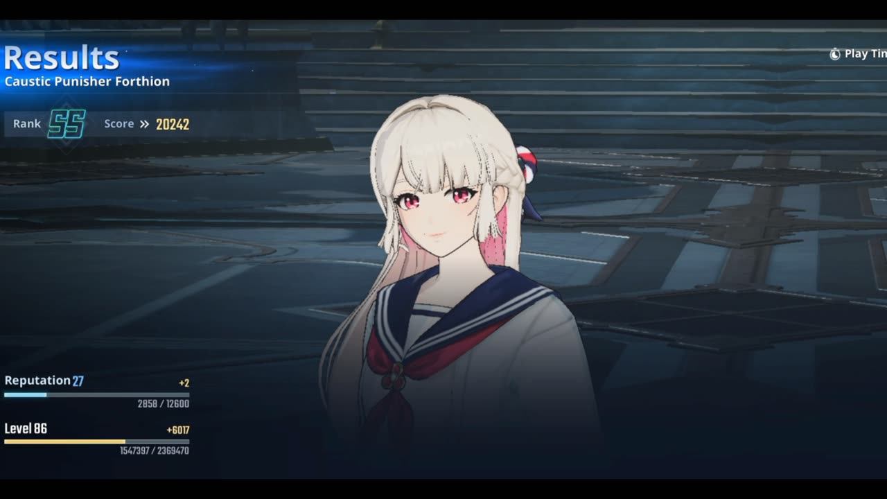 Solo Leveling Arise: Level 70 Forthion DESTROYED! 194,000 Power Annihilated!