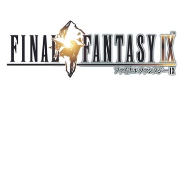 Battle Theme (Final Fantasy 9) - Video Game Stages of History - Short 02