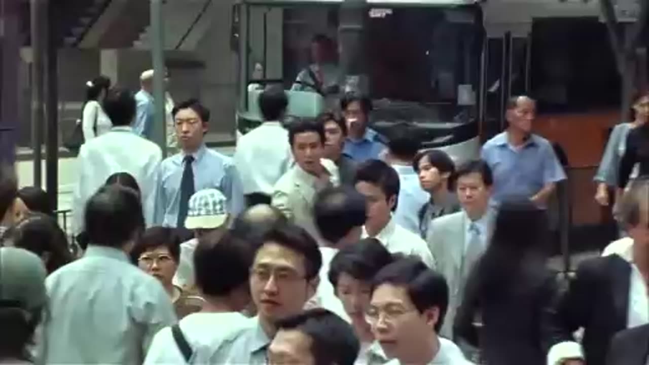 "Naked Weapon" Starring Maggie Q