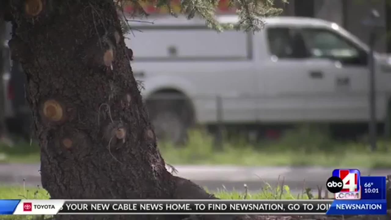 Utah man arrested after cops find SEVENTY-ONE homemade Bombs in his apartment