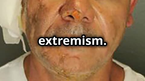 Shocking Antisemitic Attack in Boulder: What Happened? #terroist