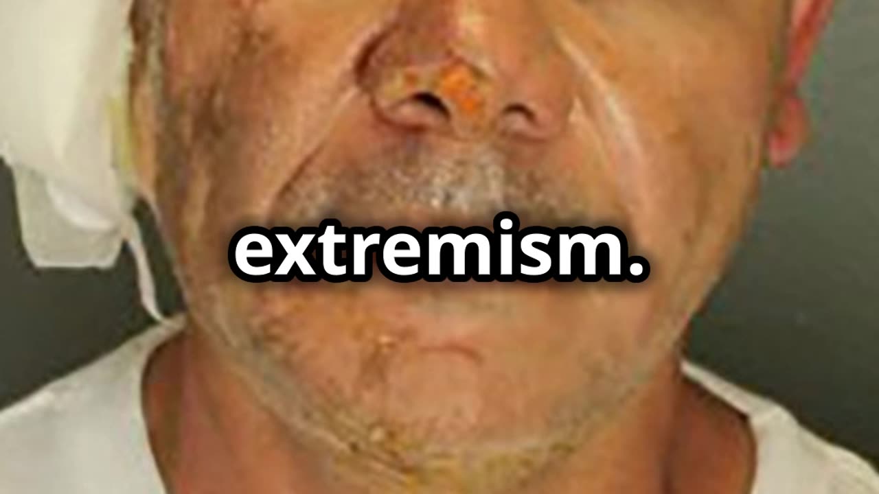 Shocking Antisemitic Attack in Boulder: What Happened? #terroist