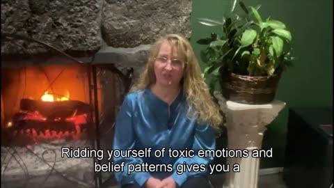 Who is Dr Carolee Johnson?