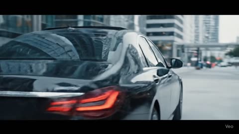 The New Mercedes-Benz Supercar Everyone’s Talking About! 😱