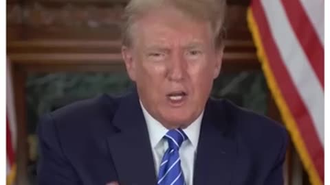 Donald Trump proposed green card for international students