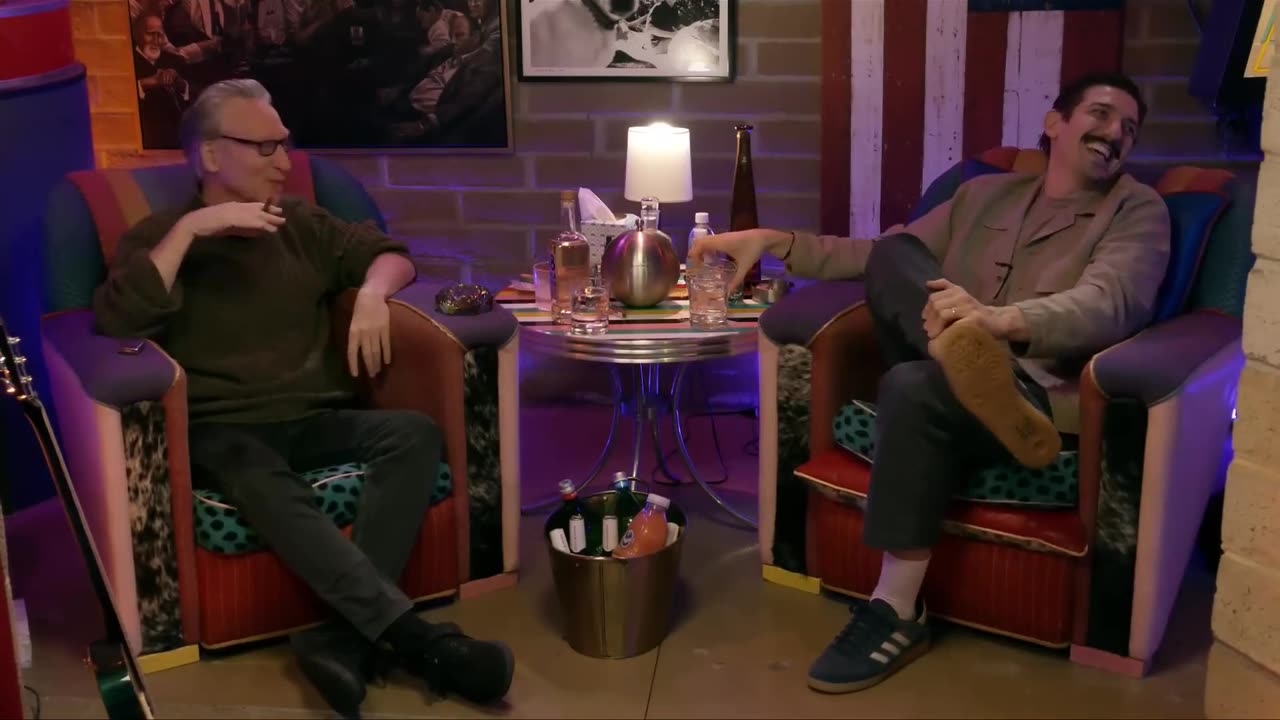 Weinstein Taints Hollywood Reputation #clubrandom #comedy #trendingpods