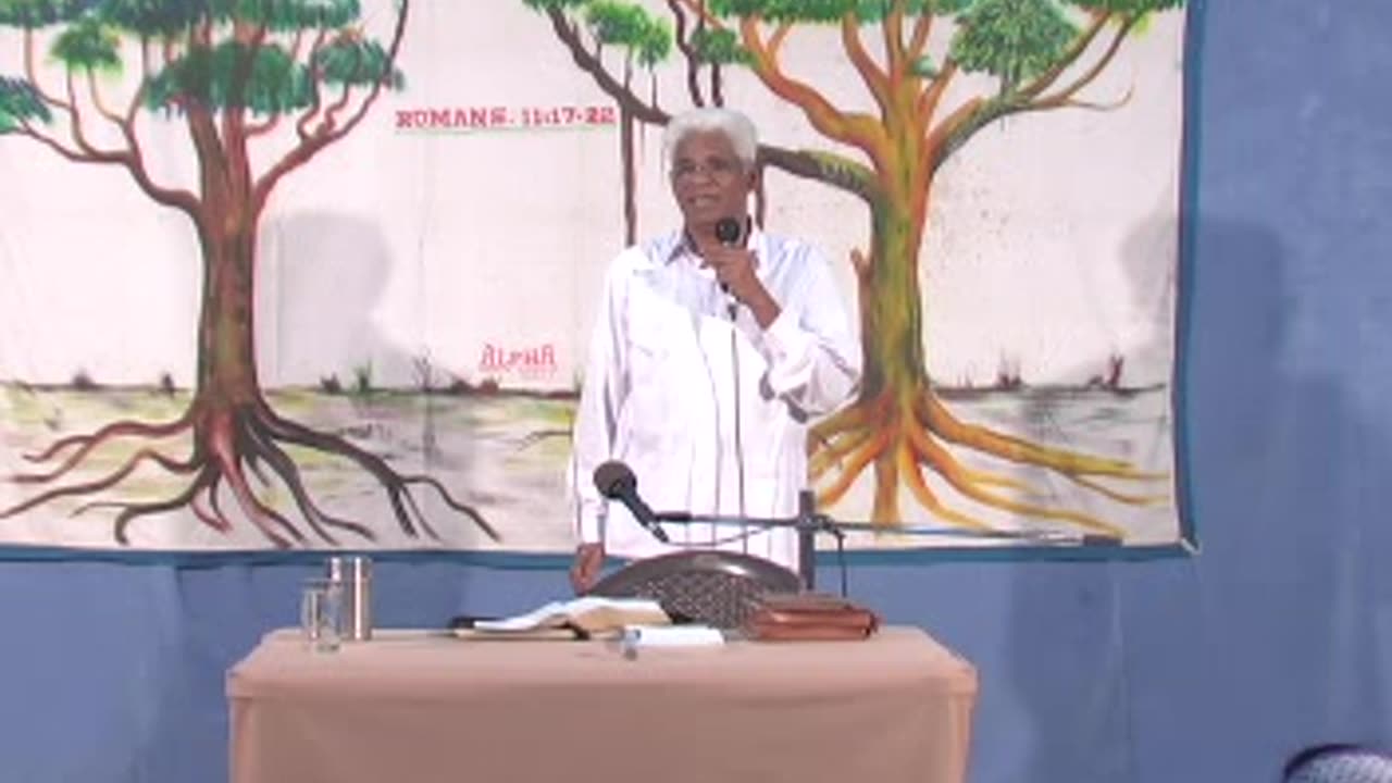 20110223_Aluva_KingdomFGod_e03_M