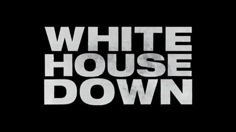 June 2013 Movie Trailer Logos