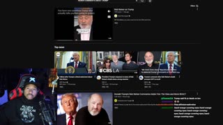 Ebro has MELTDOWN after Drake tells him to *** SLOWLY! Radio Over? NLE vs Youngboy part 805?