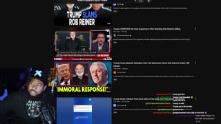 Ebro has MELTDOWN after Drake tells him to *** SLOWLY! Radio Over? NLE vs Youngboy part 805?