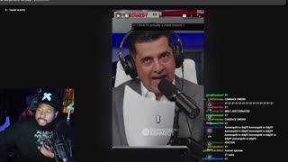 Ebro has MELTDOWN after Drake tells him to *** SLOWLY! Radio Over? NLE vs Youngboy part 805?