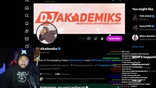 Ebro has MELTDOWN after Drake tells him to *** SLOWLY! Radio Over? NLE vs Youngboy part 805?