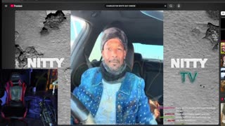 Ebro has MELTDOWN after Drake tells him to *** SLOWLY! Radio Over? NLE vs Youngboy part 805?