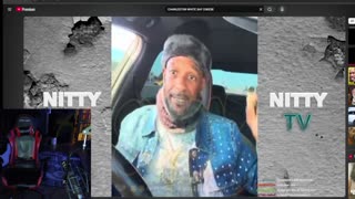 Ebro has MELTDOWN after Drake tells him to *** SLOWLY! Radio Over? NLE vs Youngboy part 805?