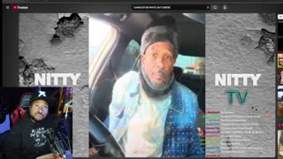 Ebro has MELTDOWN after Drake tells him to *** SLOWLY! Radio Over? NLE vs Youngboy part 805?