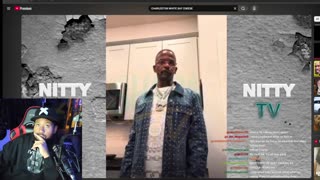 Ebro has MELTDOWN after Drake tells him to *** SLOWLY! Radio Over? NLE vs Youngboy part 805?