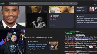 Ebro has MELTDOWN after Drake tells him to *** SLOWLY! Radio Over? NLE vs Youngboy part 805?