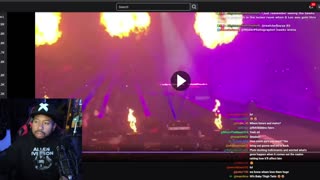 Ebro has MELTDOWN after Drake tells him to *** SLOWLY! Radio Over? NLE vs Youngboy part 805?