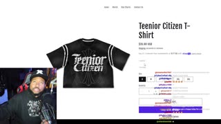 Ebro has MELTDOWN after Drake tells him to *** SLOWLY! Radio Over? NLE vs Youngboy part 805?