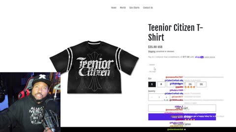 Ebro has MELTDOWN after Drake tells him to *** SLOWLY! Radio Over? NLE vs Youngboy part 805?