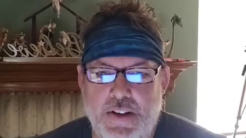 The Fourth Dimension: (Chapter 2d) Gospel or Spells