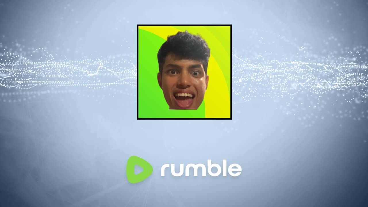 speedrun enem até 800+ Dia 47