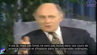 WALL STREET BOLCHEVICK REVOLUTION