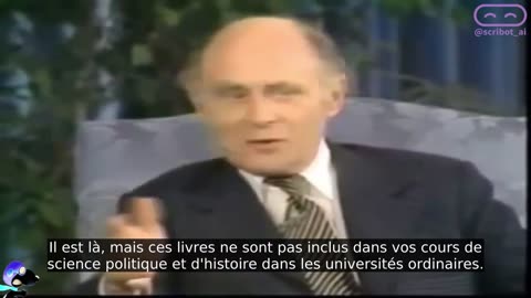 WALL STREET BOLCHEVICK REVOLUTION
