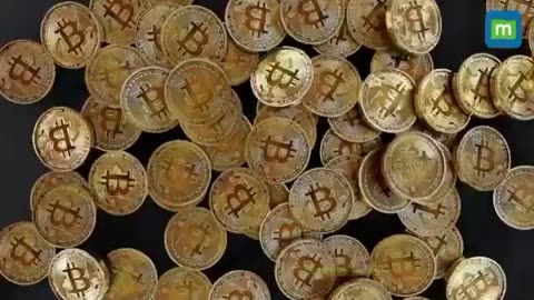 📸Cryptocurrency Explained: A Beginner’s Guide from Blockchain to Buying Coins