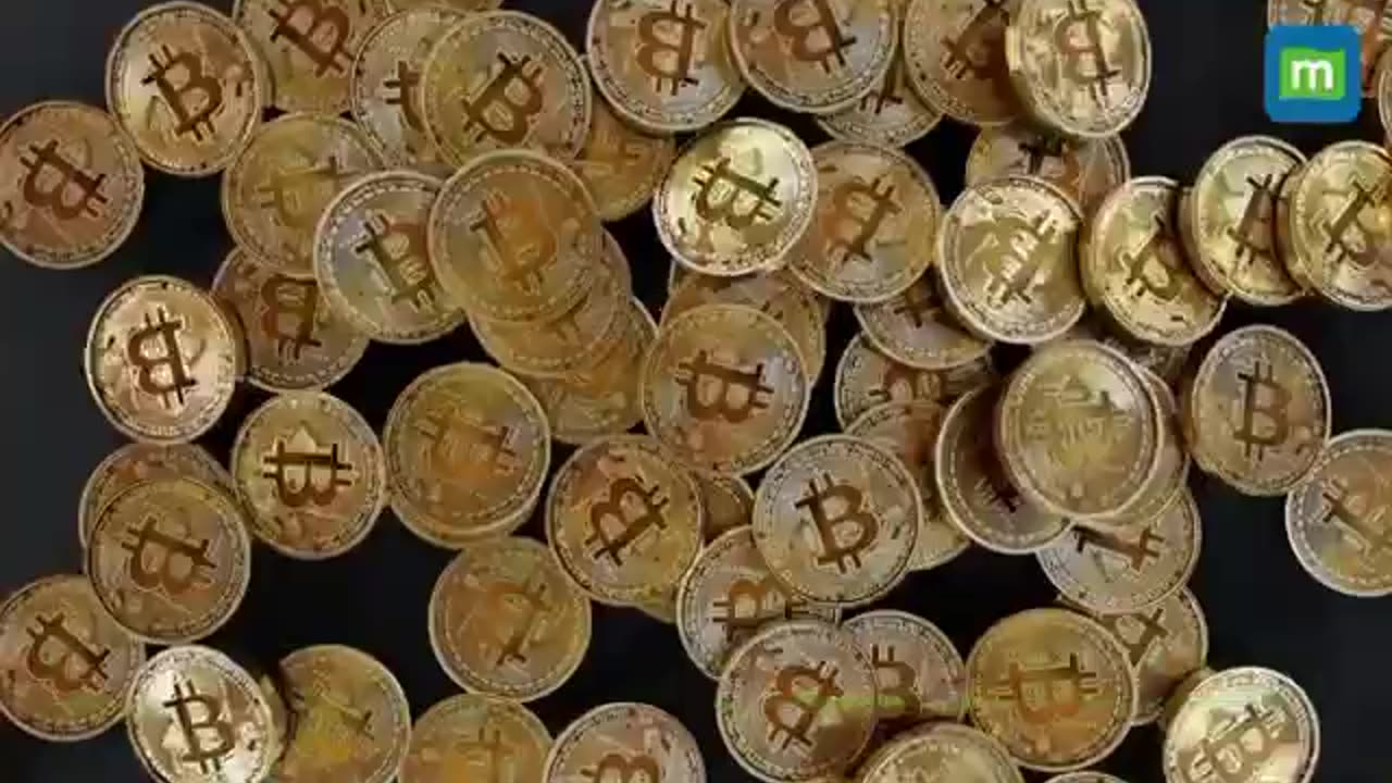 📸Cryptocurrency Explained: A Beginner’s Guide from Blockchain to Buying Coins