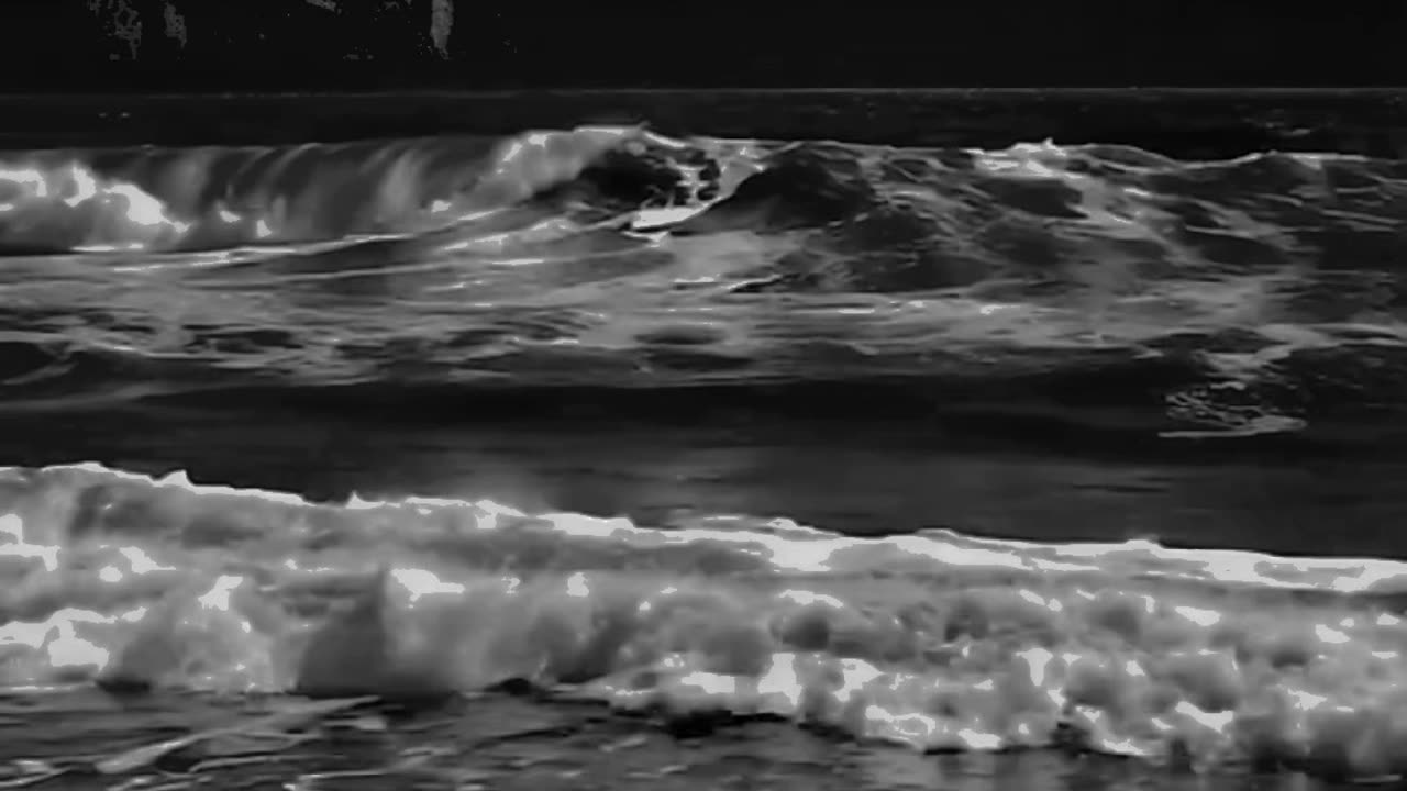 The Most Powerful Stoic Quotes For Everyday Life. part 57