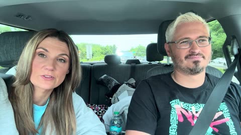 BOMBSHELL: lSRAEL CAUGHT ARMING lSlS