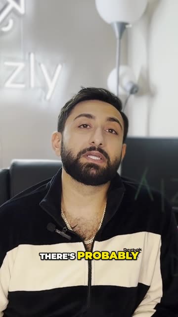 Unlock Your Talent_ Overcome Obstacles & Achieve Success!