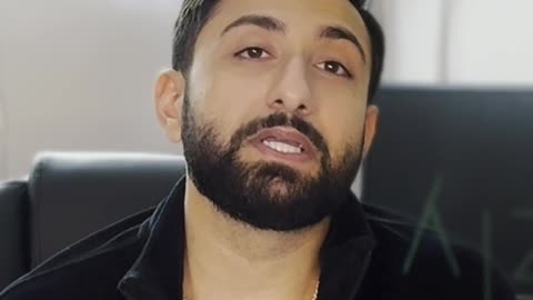 Unlock Your Talent_ Overcome Obstacles & Achieve Success!