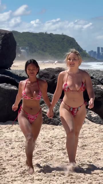 Two is better than one