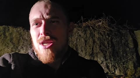 Sometimes Sleep Issues Are As Simple As Taking A Bunch Of Magnesium Glycinate Mate