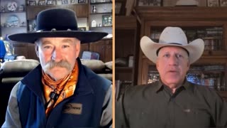 Trent Loos in the Morning - 9/18/2025