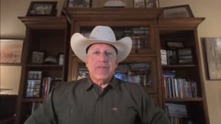Trent Loos in the Morning - 9/18/2025