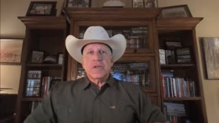 Trent Loos in the Morning - 9/18/2025