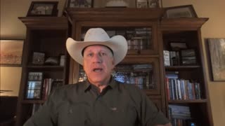 Trent Loos in the Morning - 9/18/2025