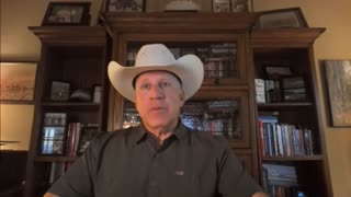Trent Loos in the Morning - 9/18/2025