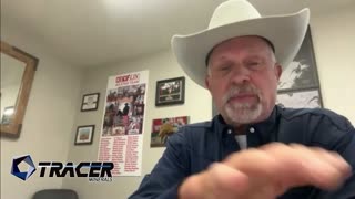 Trent Loos in the Morning - 9/18/2025