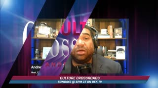 Trent Loos in the Morning - 9/18/2025