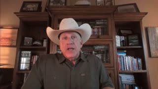 Trent Loos in the Morning - 9/18/2025
