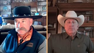 Trent Loos in the Morning - 9/18/2025