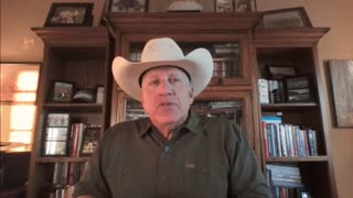 Trent Loos in the Morning - 9/18/2025