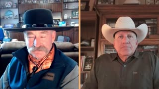 Trent Loos in the Morning - 9/18/2025