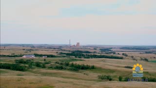 Trent Loos in the Morning - 9/18/2025